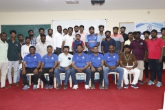 WhatsApp-Image-2024-02-19-at-10.08.03-AM-1