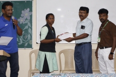 WhatsApp-Image-2024-02-19-at-10.08.06-AM
