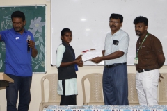 WhatsApp-Image-2024-02-19-at-10.08.08-AM
