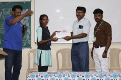 WhatsApp-Image-2024-02-19-at-10.08.09-AM