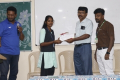 WhatsApp-Image-2024-02-19-at-10.08.10-AM-2