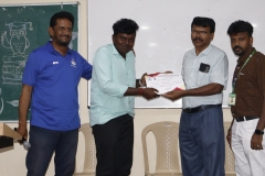 WhatsApp-Image-2024-02-19-at-10.08.11-AM-1