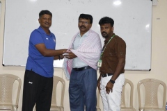 WhatsApp-Image-2024-02-19-at-10.08.11-AM