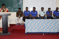WhatsApp-Image-2024-02-19-at-10.08.12-AM-1