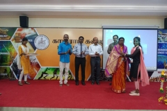WhatsApp-Image-2023-10-25-at-2.19.10-PM-1