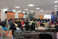 WhatsApp-Image-2023-10-25-at-2.19.12-PM-1