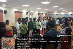 WhatsApp-Image-2023-10-25-at-2.19.13-PM