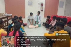 WhatsApp-Image-2023-10-25-at-2.19.14-PM