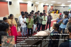 WhatsApp-Image-2023-10-25-at-2.19.15-PM-1