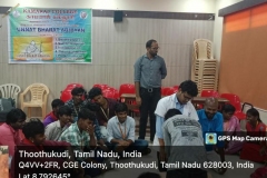 WhatsApp-Image-2023-10-25-at-2.19.15-PM