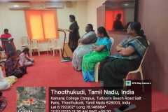 WhatsApp-Image-2025-03-19-at-11.26.36-AM-1