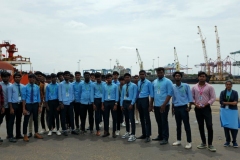 WhatsApp-Image-2024-07-27-at-12.13.25-PM