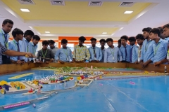 WhatsApp-Image-2024-07-27-at-12.14.21-PM-1