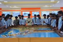 WhatsApp-Image-2024-07-27-at-12.14.21-PM