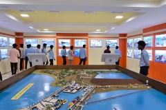 WhatsApp-Image-2024-07-27-at-12.14.22-PM