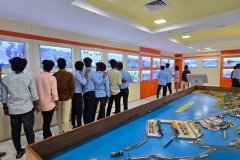 WhatsApp-Image-2024-07-27-at-12.14.23-PM