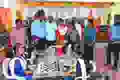 WhatsApp-Image-2024-09-19-at-10.08.04-AM-2