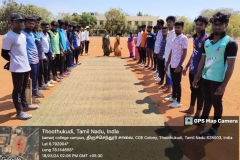 WhatsApp-Image-2024-03-18-at-3.21.27-PM