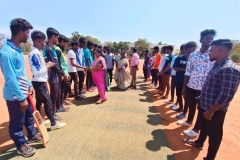 WhatsApp-Image-2024-03-18-at-3.21.28-PM