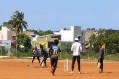 WhatsApp-Image-2024-03-18-at-3.21.29-PM-1