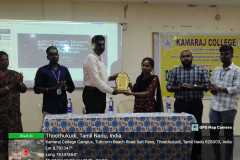 WhatsApp-Image-2024-09-18-at-8.23.17-PM-1