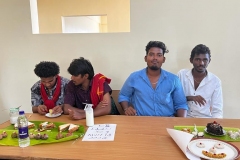 WhatsApp-Image-2023-10-19-at-1.54.13-PM-1