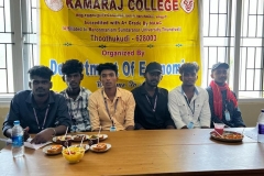 WhatsApp-Image-2023-10-19-at-1.54.13-PM