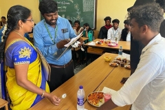 WhatsApp-Image-2023-10-19-at-1.54.15-PM-1