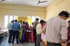 WhatsApp-Image-2023-10-19-at-1.54.16-PM