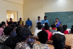 WhatsApp-Image-2023-10-19-at-1.54.17-PM-3