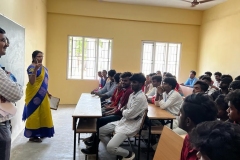 WhatsApp-Image-2023-10-19-at-1.54.18-PM