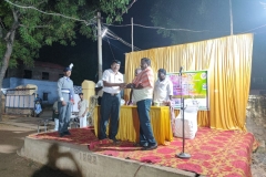 WhatsApp-Image-2024-03-19-at-12.29.37-PM