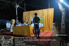 WhatsApp-Image-2024-03-19-at-12.29.38-PM