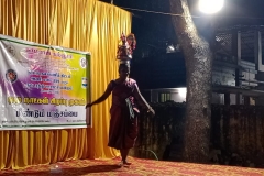 WhatsApp-Image-2024-03-19-at-12.30.24-PM