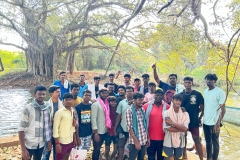 WhatsApp-Image-2024-03-19-at-12.34.59-PM