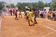 WhatsApp-Image-2024-09-18-at-12.55.22-PM