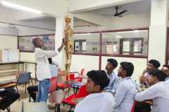 WhatsApp-Image-2024-10-17-at-10.27.09-AM