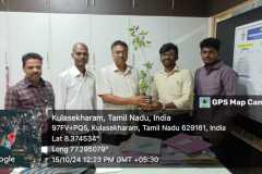 WhatsApp-Image-2024-10-17-at-10.38.24-AM