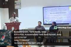 WhatsApp-Image-2024-10-17-at-10.39.53-AM