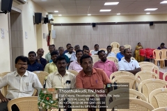 WhatsApp-Image-2024-06-19-at-6.59.20-PM