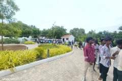 WhatsApp-Image-2024-07-29-at-7.18.12-AM