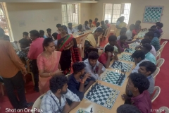 WhatsApp-Image-2024-03-19-at-9.19.18-PM