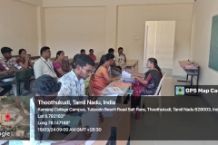 WhatsApp-Image-2024-03-23-at-7.17.43-AM