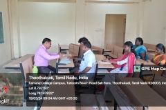 WhatsApp-Image-2024-03-23-at-7.17.44-AM-1