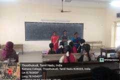 WhatsApp-Image-2024-07-19-at-1.39.14-PM-1