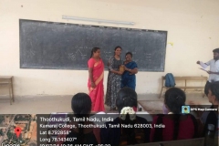 WhatsApp-Image-2024-07-19-at-1.39.14-PM