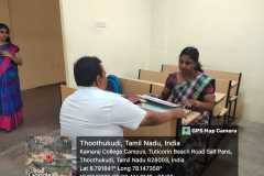 WhatsApp-Image-2025-02-24-at-8.30.29-AM-1