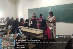 WhatsApp-Image-2024-06-19-at-4.14.18-PM