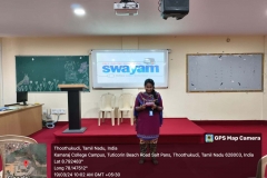 WhatsApp-Image-2024-03-20-at-9.33.08-AM-1