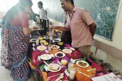 WhatsApp-Image-2024-09-18-at-3.23.29-PM
